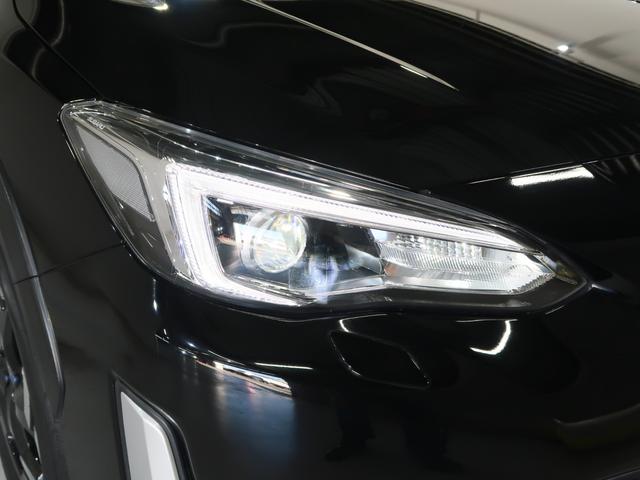 ＸＶ Ａｄｖａｎｃｅ　ＥｙｅＳｉｇｈｔ搭載車（23枚目）