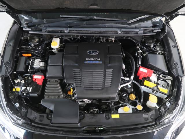 ＸＶ Ａｄｖａｎｃｅ　ＥｙｅＳｉｇｈｔ搭載車（25枚目）