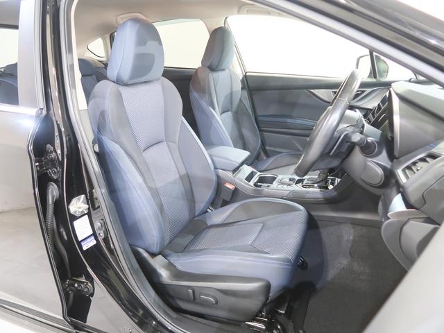 ＸＶ Ａｄｖａｎｃｅ　ＥｙｅＳｉｇｈｔ搭載車（26枚目）