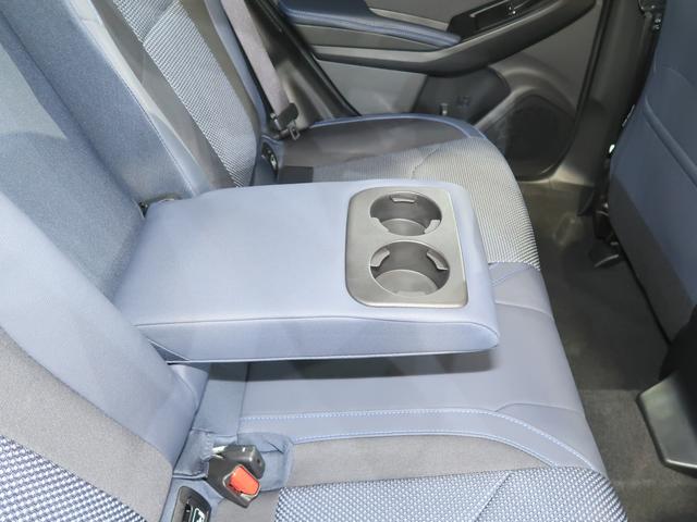 ＸＶ Ａｄｖａｎｃｅ　ＥｙｅＳｉｇｈｔ搭載車（29枚目）