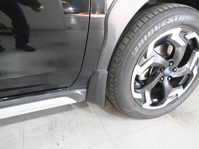 ＸＶ Ａｄｖａｎｃｅ　ＥｙｅＳｉｇｈｔ搭載車（30枚目）