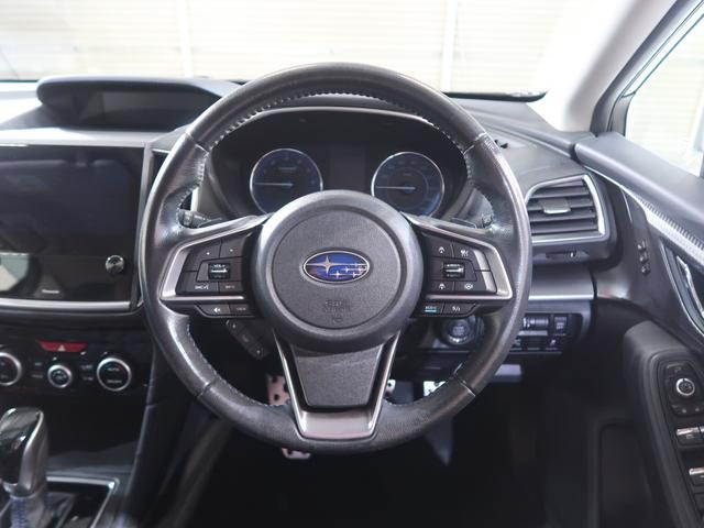 ＸＶ Ａｄｖａｎｃｅ　ＥｙｅＳｉｇｈｔ搭載車（39枚目）