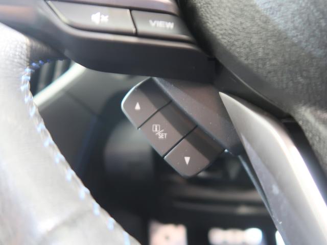 ＸＶ Ａｄｖａｎｃｅ　ＥｙｅＳｉｇｈｔ搭載車（42枚目）