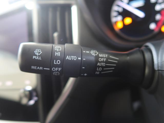 ＸＶ Ａｄｖａｎｃｅ　ＥｙｅＳｉｇｈｔ搭載車（43枚目）