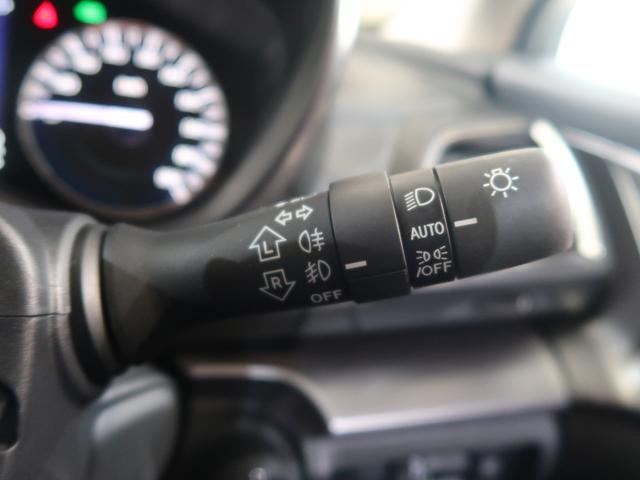 ＸＶ Ａｄｖａｎｃｅ　ＥｙｅＳｉｇｈｔ搭載車（44枚目）