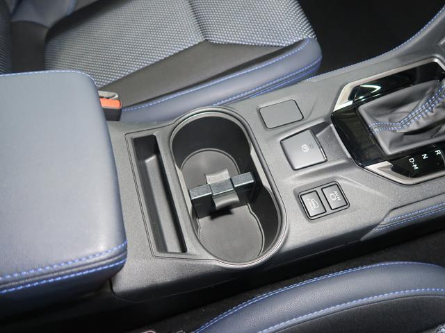 ＸＶ Ａｄｖａｎｃｅ　ＥｙｅＳｉｇｈｔ搭載車（54枚目）