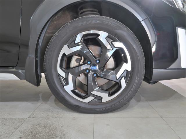 ＸＶ Ａｄｖａｎｃｅ　ＥｙｅＳｉｇｈｔ搭載車（58枚目）