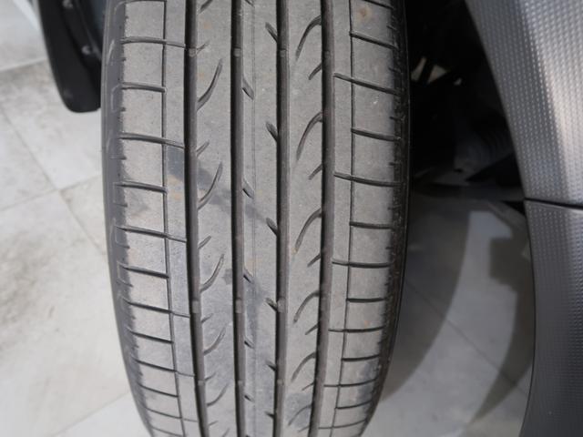 ＸＶ Ａｄｖａｎｃｅ　ＥｙｅＳｉｇｈｔ搭載車（59枚目）