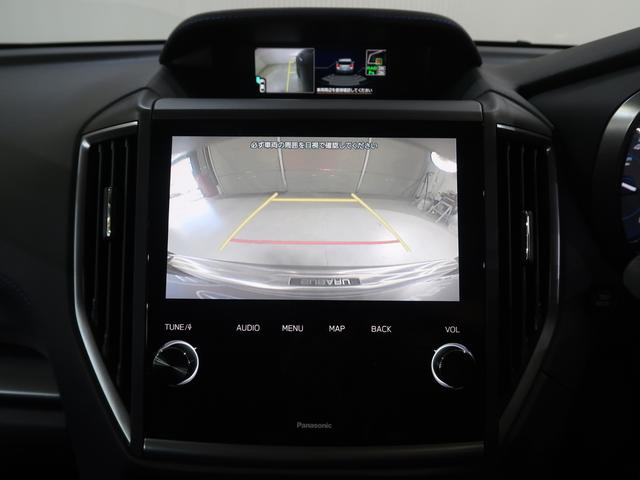 ＸＶ Ａｄｖａｎｃｅ　ＥｙｅＳｉｇｈｔ搭載車（62枚目）