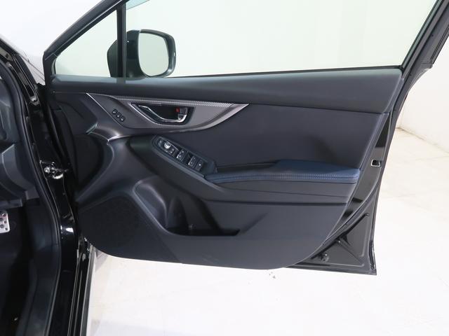 ＸＶ Ａｄｖａｎｃｅ　ＥｙｅＳｉｇｈｔ搭載車（64枚目）