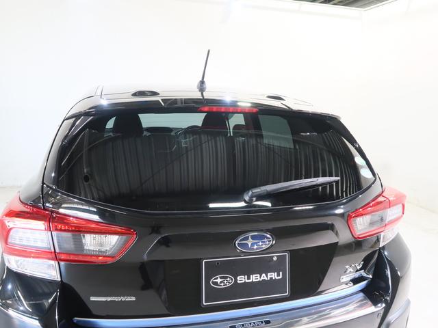 ＸＶ Ａｄｖａｎｃｅ　ＥｙｅＳｉｇｈｔ搭載車（66枚目）