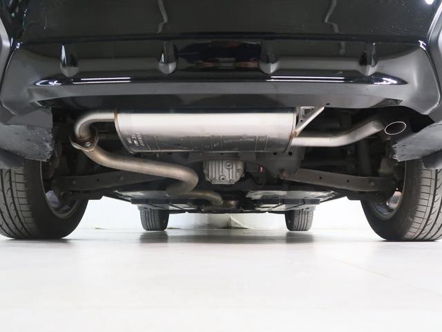 ＸＶ Ａｄｖａｎｃｅ　ＥｙｅＳｉｇｈｔ搭載車（68枚目）