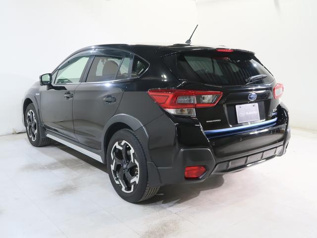 ＸＶ Ａｄｖａｎｃｅ　ＥｙｅＳｉｇｈｔ搭載車（71枚目）