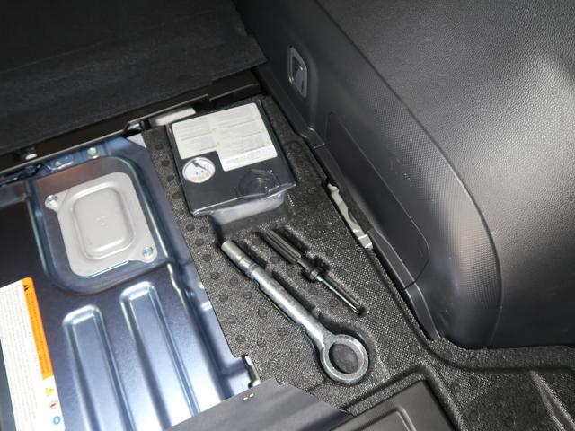 ＸＶ Ａｄｖａｎｃｅ　ＥｙｅＳｉｇｈｔ搭載車（74枚目）