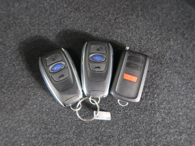 ＸＶ Ａｄｖａｎｃｅ　ＥｙｅＳｉｇｈｔ搭載車（75枚目）