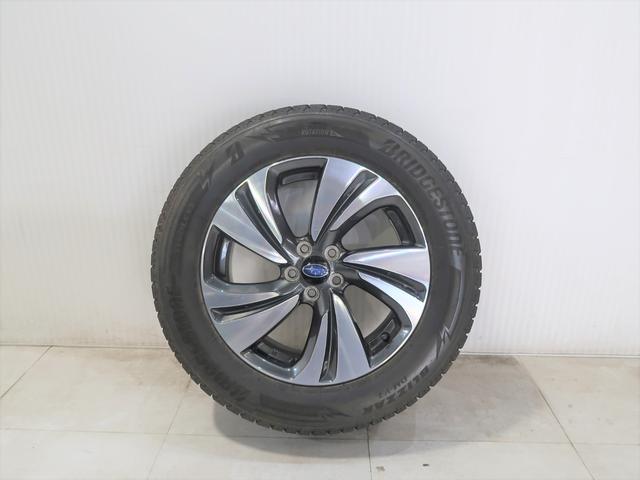 ＸＶ Ａｄｖａｎｃｅ　ＥｙｅＳｉｇｈｔ搭載車（78枚目）