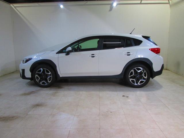 ＸＶ ２．０ｉ－Ｓ　ＥｙｅＳｉｇｈｔ（9枚目）