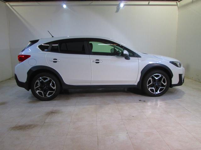 ＸＶ ２．０ｉ－Ｓ　ＥｙｅＳｉｇｈｔ（10枚目）