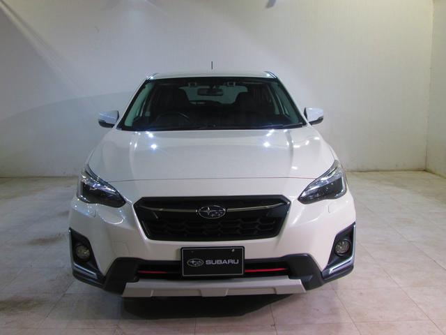 ＸＶ ２．０ｉ－Ｓ　ＥｙｅＳｉｇｈｔ（11枚目）