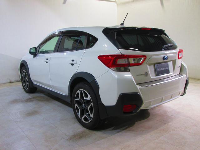 ＸＶ ２．０ｉ－Ｓ　ＥｙｅＳｉｇｈｔ（15枚目）