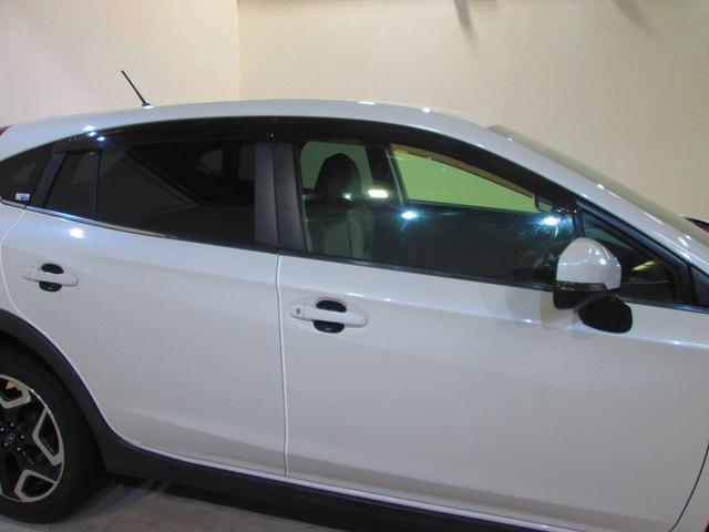 ＸＶ ２．０ｉ－Ｓ　ＥｙｅＳｉｇｈｔ（16枚目）