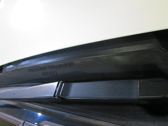 ＸＶ ２．０ｉ－Ｓ　ＥｙｅＳｉｇｈｔ（17枚目）