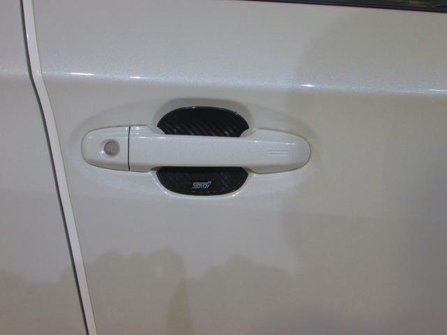 ＸＶ ２．０ｉ－Ｓ　ＥｙｅＳｉｇｈｔ（18枚目）