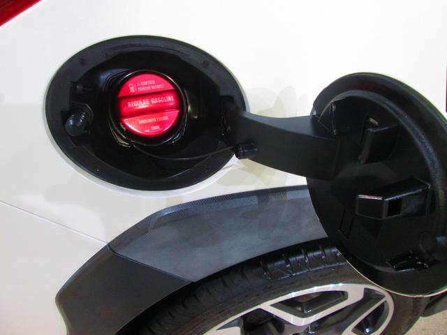 ＸＶ ２．０ｉ－Ｓ　ＥｙｅＳｉｇｈｔ（19枚目）