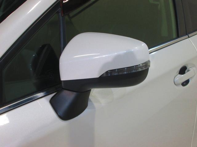 ＸＶ ２．０ｉ－Ｓ　ＥｙｅＳｉｇｈｔ（20枚目）