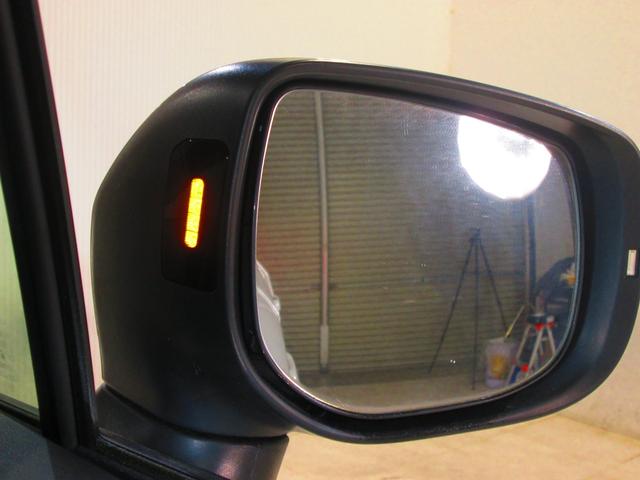 ＸＶ ２．０ｉ－Ｓ　ＥｙｅＳｉｇｈｔ（21枚目）