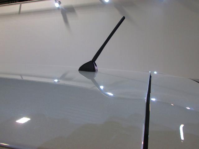 ＸＶ ２．０ｉ－Ｓ　ＥｙｅＳｉｇｈｔ（22枚目）