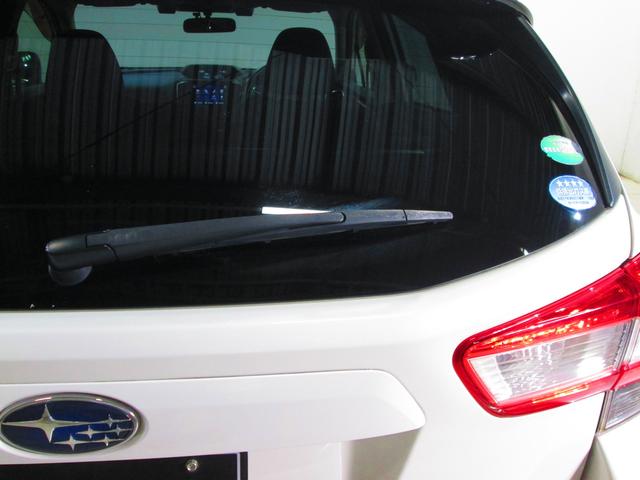 ＸＶ ２．０ｉ－Ｓ　ＥｙｅＳｉｇｈｔ（24枚目）