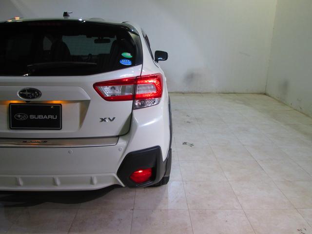 ＸＶ ２．０ｉ－Ｓ　ＥｙｅＳｉｇｈｔ（25枚目）