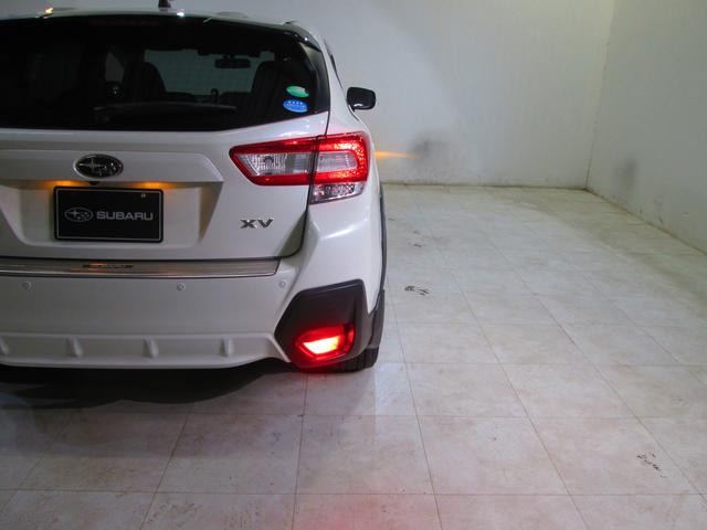 ＸＶ ２．０ｉ－Ｓ　ＥｙｅＳｉｇｈｔ（26枚目）