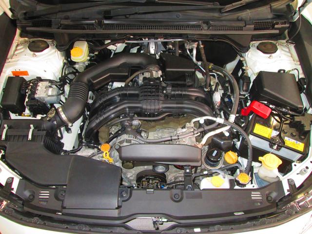 ＸＶ ２．０ｉ－Ｓ　ＥｙｅＳｉｇｈｔ（28枚目）