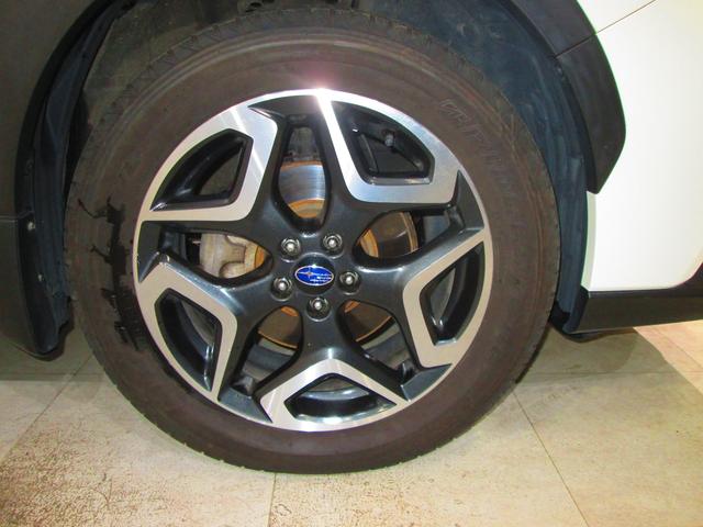 ＸＶ ２．０ｉ－Ｓ　ＥｙｅＳｉｇｈｔ（29枚目）