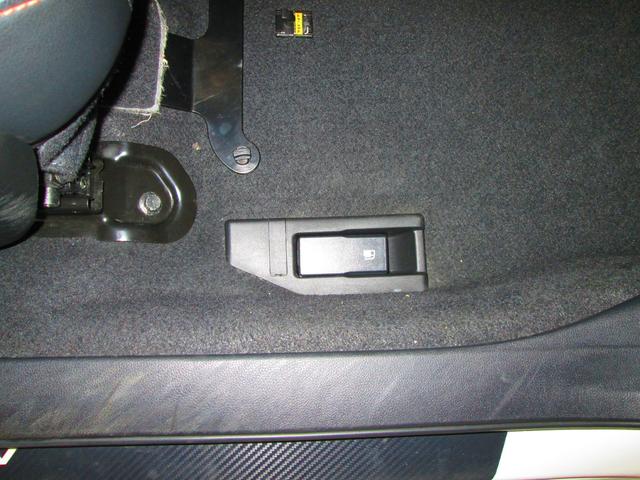 ＸＶ ２．０ｉ－Ｓ　ＥｙｅＳｉｇｈｔ（33枚目）