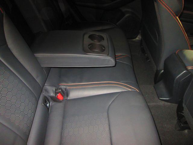 ＸＶ ２．０ｉ－Ｓ　ＥｙｅＳｉｇｈｔ（36枚目）