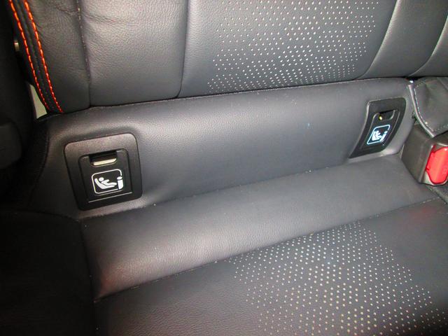 ＸＶ ２．０ｉ－Ｓ　ＥｙｅＳｉｇｈｔ（37枚目）