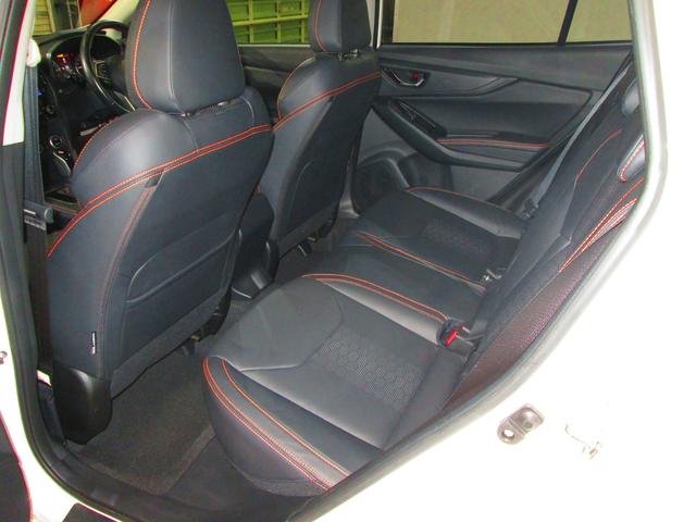 ＸＶ ２．０ｉ－Ｓ　ＥｙｅＳｉｇｈｔ（39枚目）