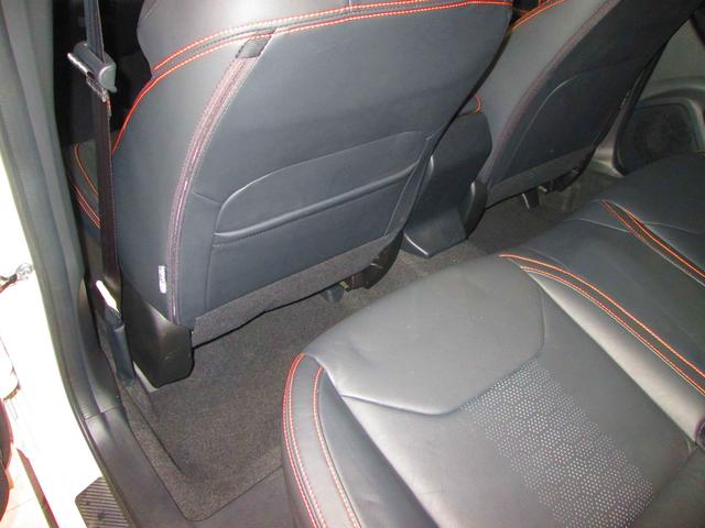 ＸＶ ２．０ｉ－Ｓ　ＥｙｅＳｉｇｈｔ（40枚目）