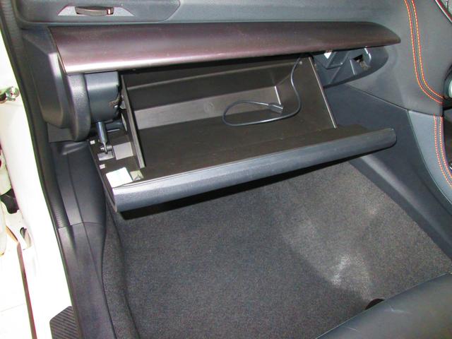 ＸＶ ２．０ｉ－Ｓ　ＥｙｅＳｉｇｈｔ（41枚目）