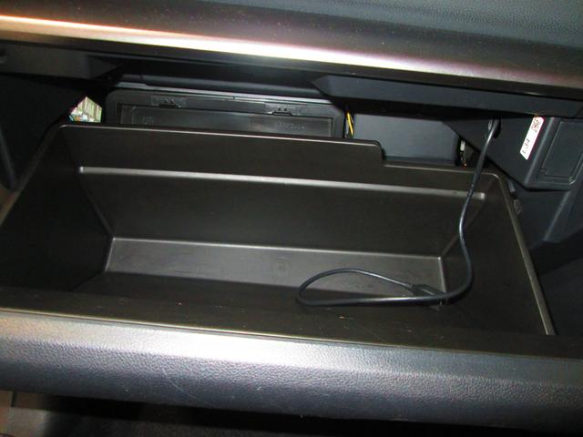 ＸＶ ２．０ｉ－Ｓ　ＥｙｅＳｉｇｈｔ（42枚目）