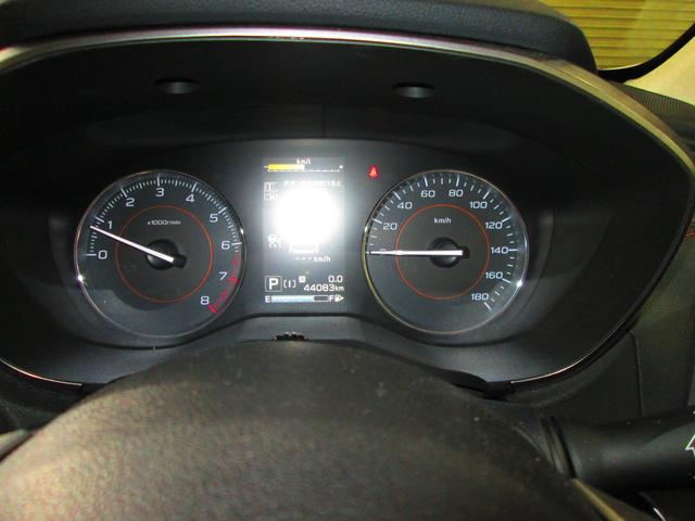 ＸＶ ２．０ｉ－Ｓ　ＥｙｅＳｉｇｈｔ（45枚目）