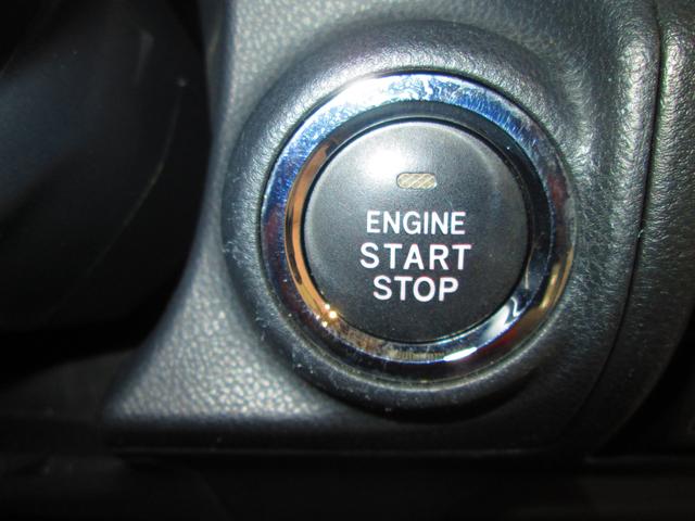 ＸＶ ２．０ｉ－Ｓ　ＥｙｅＳｉｇｈｔ（46枚目）