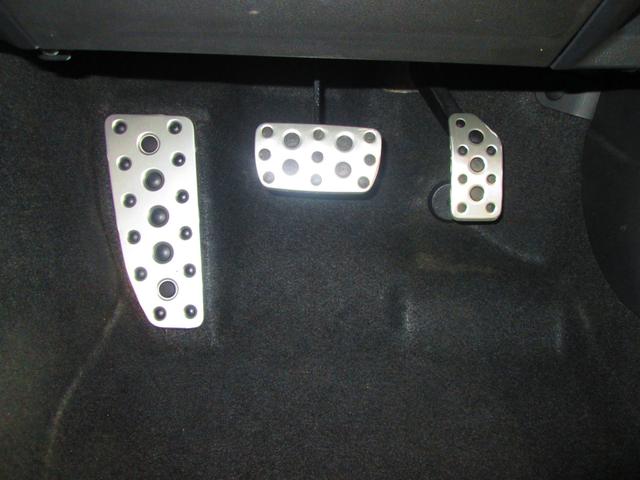 ＸＶ ２．０ｉ－Ｓ　ＥｙｅＳｉｇｈｔ（47枚目）