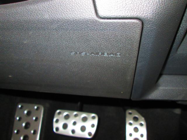 ＸＶ ２．０ｉ－Ｓ　ＥｙｅＳｉｇｈｔ（48枚目）