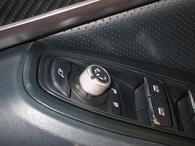 ＸＶ ２．０ｉ－Ｓ　ＥｙｅＳｉｇｈｔ（50枚目）