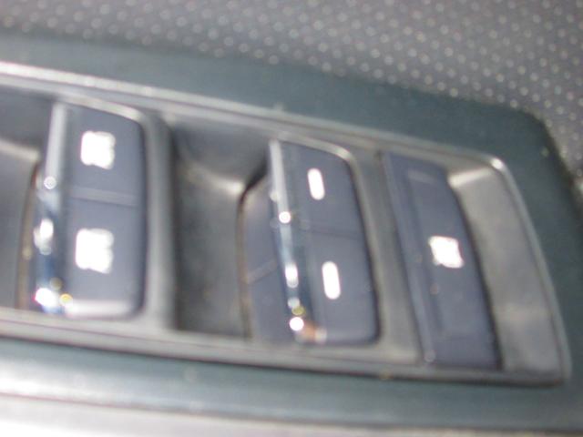 ＸＶ ２．０ｉ－Ｓ　ＥｙｅＳｉｇｈｔ（51枚目）