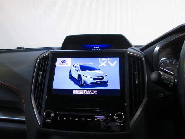 ＸＶ ２．０ｉ－Ｓ　ＥｙｅＳｉｇｈｔ（53枚目）